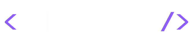Adibitz logo